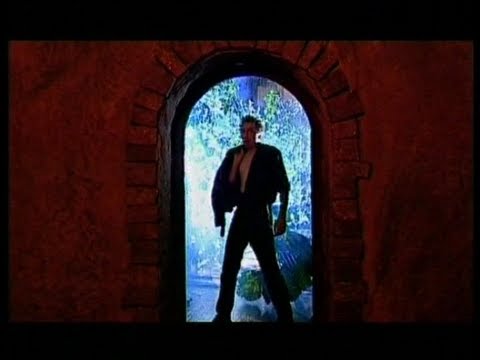 Видео: Король и Шут - Ели мясо мужики (1998)