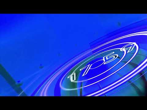 Видео: Часы (НИК ТВ, ноябрь 2021 - сентябрь 2022)