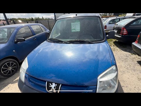 Видео: Ціни на мінівен 🚐 у Польщі ціни на міні вени у Гданську частина 3 
