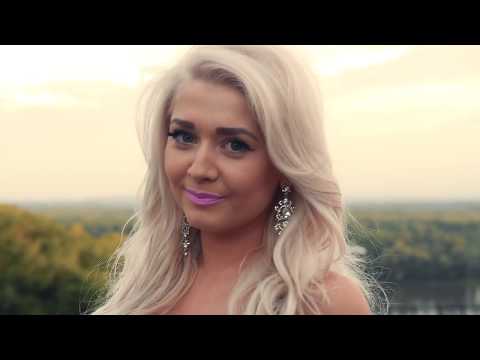 Видео: Председатель Сельсовет -  Еду в КУРУЛТАЙ  "ильнур юламанов"