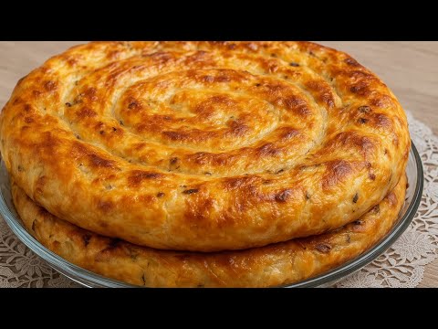 Видео: Мама научила! Теперь кто пробует просит рецепт! Съедается в один миг!