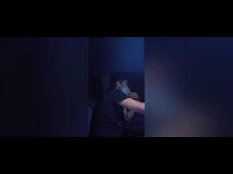 Видео: ЧИРЧИКДА МАСТ ГАИ ХАЙДОВЧИНИ МАСТЛИККА ТЕКШИРДИМИ? ЁГИ ГАИ ХОДИМИ УТА ТОЛИККАН ЭДИМИ?