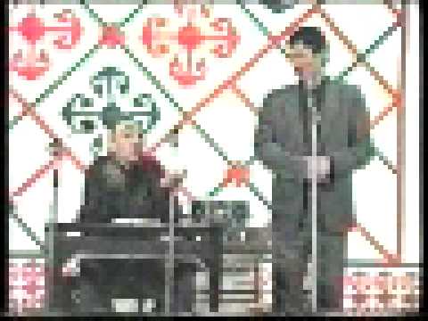 Видео: МОЗИКАТ-МИШ.*** ЭКЗАМЕН..