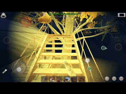 Видео: Radiation City #5 прохождение