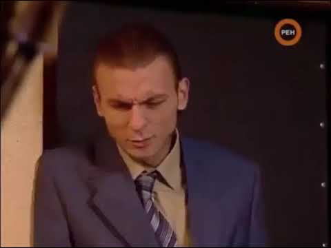 Видео: Ира и Миша— Неделимы