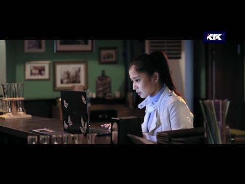 Видео: Інжу. Телехикая. 7-бөлім