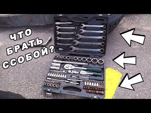 Видео: СТУКИ В ПОДВЕСКЕ СКАЙЛАЙНА