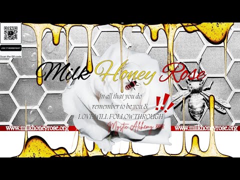 Видео: «Я глубоко увлечен тем, кого люблю, и... я люблю тебя!» #god#love#asmr#voice