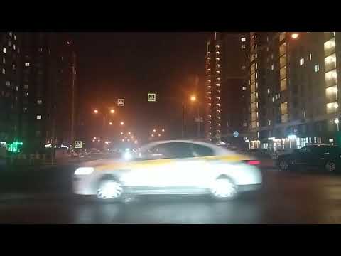 Видео: #Такси-26.10.2024