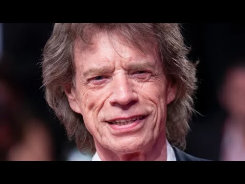 Видео: Трагичные факты о легендах рока 60-х