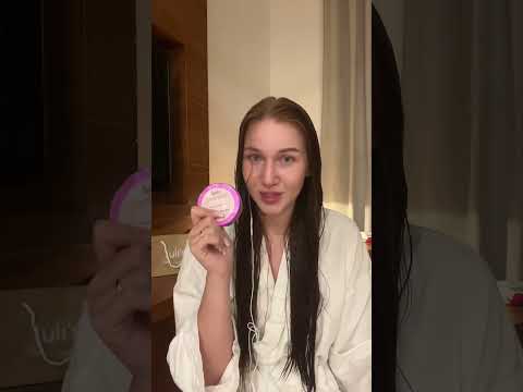 Видео: Часть 1. Распаковка бьюти покупок из Нячанга 