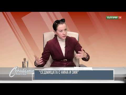 Видео: На пътя в България, загиват повече отколкото в Египет. Спирачките не помагат, трябва ти интелект.