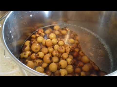 Видео: Самый простой способ вакуумной дистилляции.