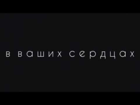 Видео: топ грустных цитат из тик тока Жизненные слова со смыслом