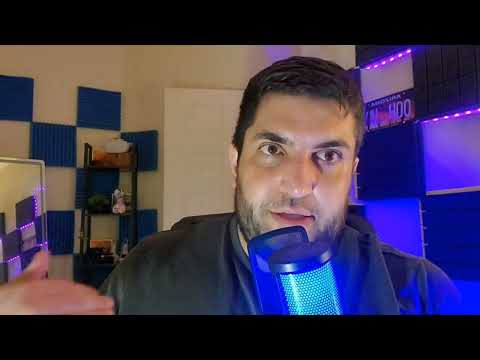 Видео: Хм, заставляет задуматься...