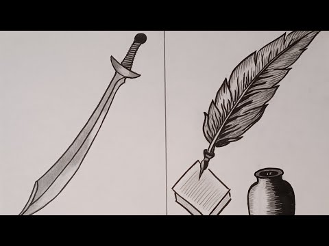 Видео: "Казнить нельзя учить": где поставить запятую? Часть 1 "Чужой"