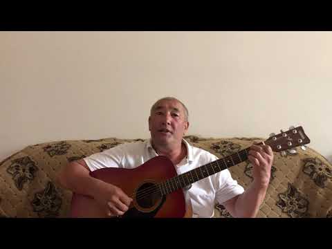 Видео: Жестокая любовь 💔... (Кавер)