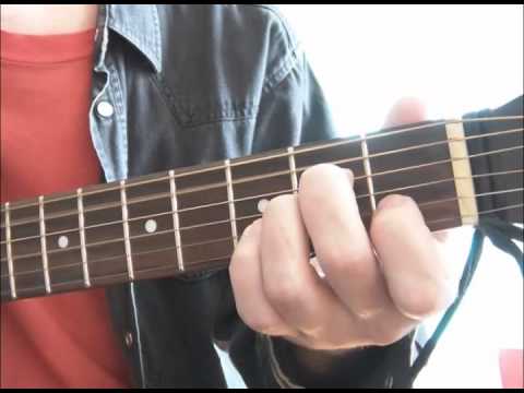 Видео: Как играть "Миллион алых роз" в транскрипции И. Преснякова