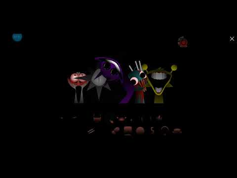 Видео: 14 октября 2025 г.