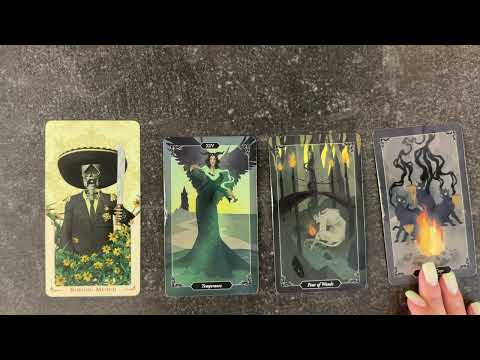 Видео: 4 короля: бывшие