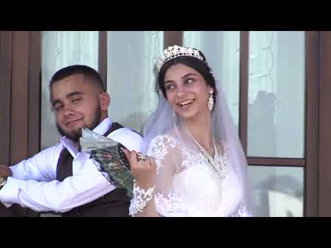 Видео: Дмитрий+Мария