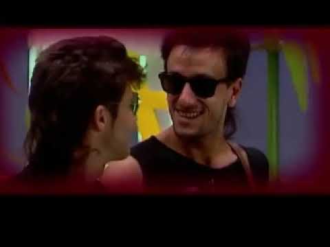 Видео: Група АБВ (Ана, Бодан, Влатко) - Сите песни од серијалот „Бушава азбука“