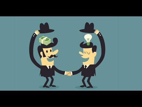 Видео: Курс 1С ERP Управление предприятием 2, Сделки с клиентами