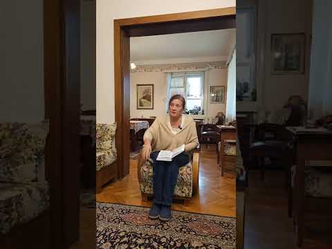 Видео: 8. Сънищата на Йосифа