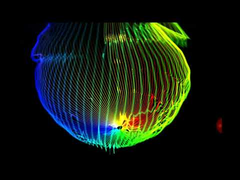 Видео: Acapella : мусора не проблема