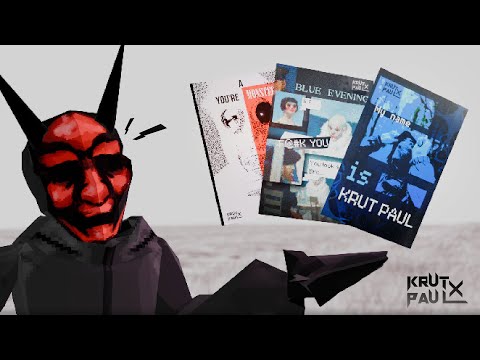 Видео: Как я создал эти ПОТРЯСНЫЕ постеры в пиксельном стиле (Урок по Photoshop)  #photoshop #дизайнплаката