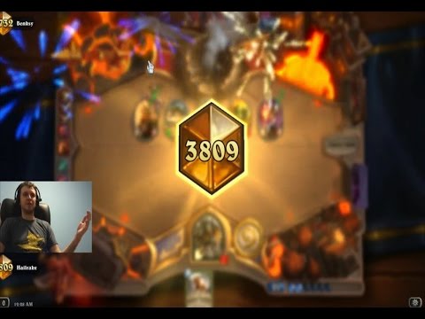 Видео: ПАПИЧ ВЗЯЛ ЛЕГЕНДУ (+чат)