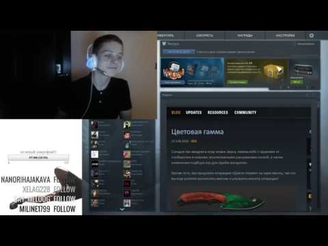 Видео: Илья Белов: Подборка подстанций