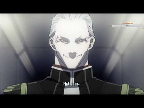 Видео: Zone of the Enders: The 2nd Runner полное прохождение №2