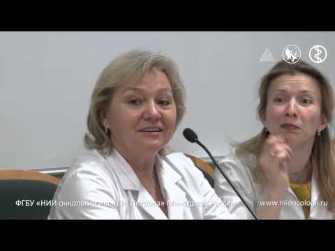 Видео: Возможности современной иммунотерапии.
