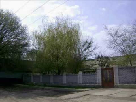 Видео: село КИЛИНЧИ