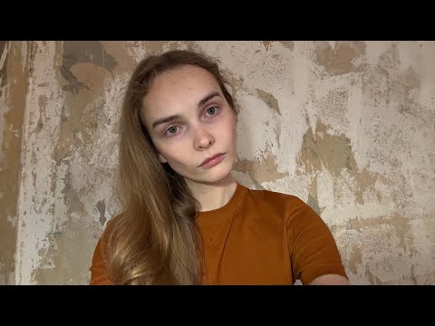 Видео: Вы реально меняете гардероб каждый сезон?