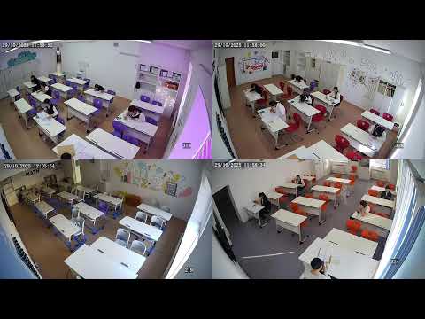 Видео: Ауыл олимпиадасы (219 кб, 318 кб, 319 кб, 324 кб)