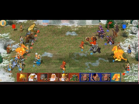 Видео: ГВД. ГТ. 15БУ. Демон тьмы с рушкой и сопродэфом