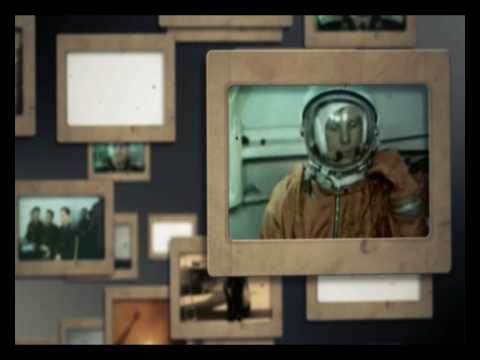 Видео: Последний полет Гагарина. Ч. 6-я