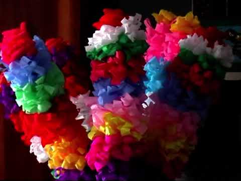 Видео: Весілля Василь та Уляна Кіцелюк 8 9 травня 2010р с Баня Березів