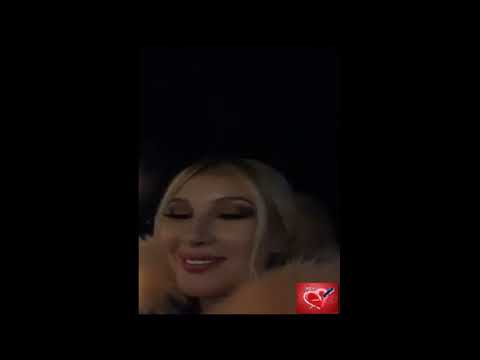 Видео: Лера Кудрявцева прямой эфир инстаграм 8 02 2019