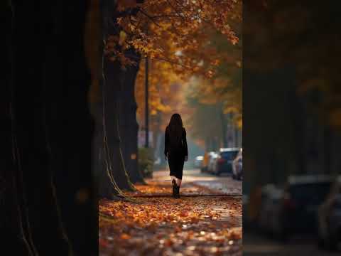 Видео: Позвони мне сынок ❤️