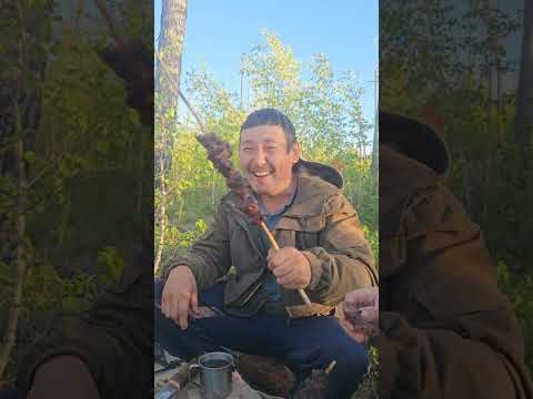 Видео: Амма Тыа баhаара