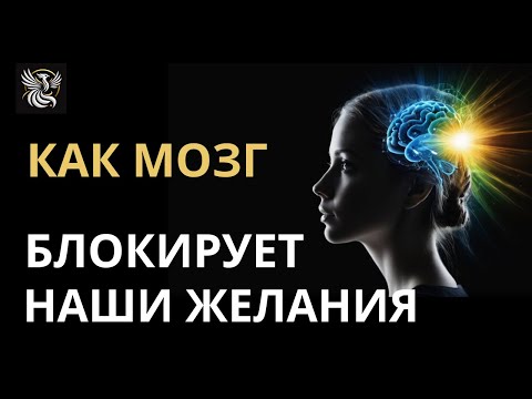 Видео: ИЗМЕНИТЬ ЖИЗНЬ НЕ ПОЛУЧАЕТСЯ?! Почему так происходит?