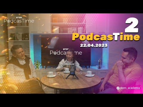 Видео: Жеке меншік мектеп пен мемлекеттік мектеп| Білім саласындағы жемқорлық| Мұғалім - жұмысшы күш