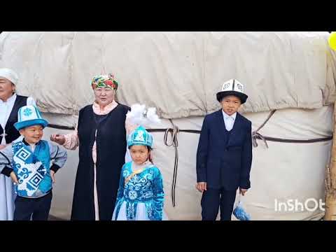 Видео: УЧТОБО АЛАЙ айыл аймагынын."ЫНТЫМАК" "БИРИМДИК" ыр кесеси.22.04.2024ж.#жанылыктар #ыр #бата #комуз #