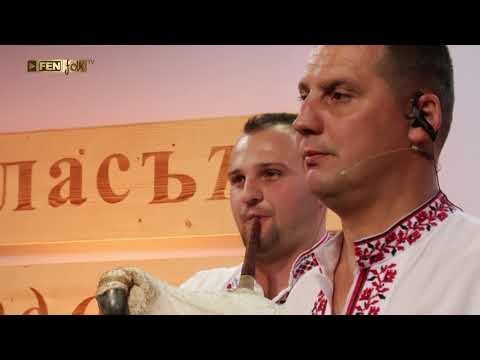 Видео: ХАМИД ИМАМСКИ - Пустиен Салих без сабур