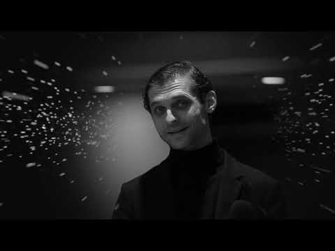 Видео: Сохрани мою речь навсегда