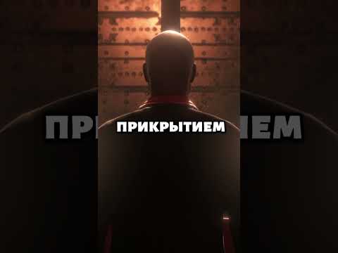Видео: Теодор Уолес #игры #theevilwhitin2 #theevilwithin #residentevil #прохождение #gaming #games
