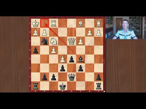 Видео: ТРИ РАЗГРОМА + КОМБИНАЦИЯ НА СМЕКАЛКУ В КОНЦЕ